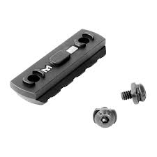 Remote Button for PTT-W